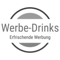 Werbe-Drinks Belfuma - Toggenburgerstrasse 21 - CH-9652 Neu St. Johann - Telefon: +41 (0)79 101 54 17